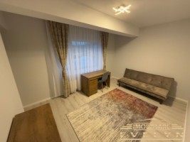 casa-p1-suprafata-120mp-teren-350mp-zona-hudum-dedeman-pret-600-euro-9