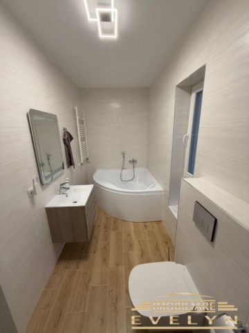 casa-p1-suprafata-120mp-teren-350mp-zona-hudum-dedeman-pret-600-euro-11