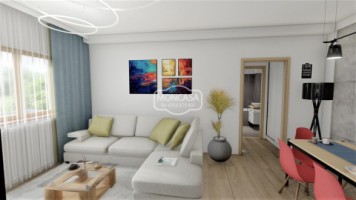 apartament-2-camere-bloc-nou-lift-etaj-1-cartier-anl-bucovina-4