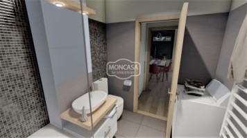 apartament-2-camere-bloc-nou-lift-etaj-1-cartier-anl-bucovina-3