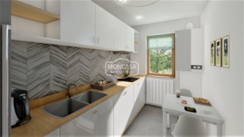 apartament-2-camere-bloc-nou-lift-etaj-1-cartier-anl-bucovina-2