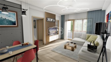 apartament-2-camere-bloc-nou-lift-etaj-1-cartier-anl-bucovina-1