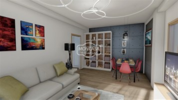 apartament-2-camere-bloc-nou-lift-etaj-1-cartier-anl-bucovina