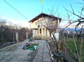 casa-individuala-de-vanzare-dealul-furcilor