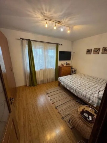 9-mai-billa-2cam-cf1a-sd34renovat-2022-67000-euro