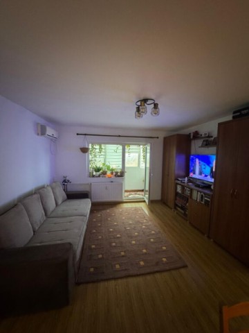 9-mai-billa-2cam-cf1a-sd34renovat-2022-67000-euro-1