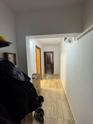 9-mai-billa-2cam-cf1a-sd34renovat-2022-67000-euro-4