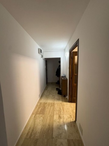 9-mai-billa-2cam-cf1a-sd34renovat-2022-67000-euro-5