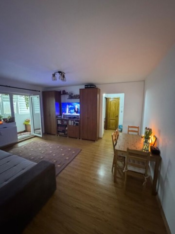 9-mai-billa-2cam-cf1a-sd34renovat-2022-67000-euro-6