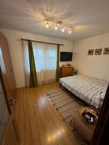 9-mai-billa-2cam-cf1a-sd34renovat-2022-67000-euro-9