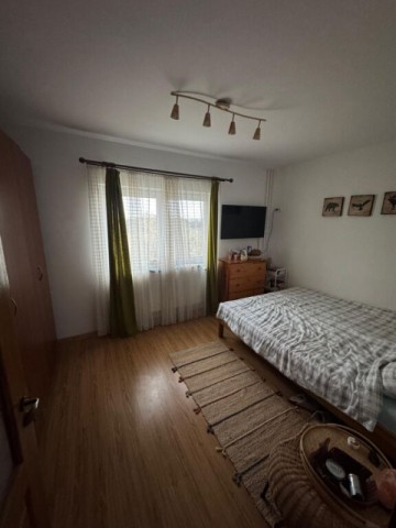 9-mai-billa-2cam-cf1a-sd34renovat-2022-67000-euro-10