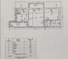 9-mai-billa-2cam-cf1a-sd34renovat-2022-67000-euro-7