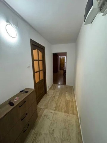 9-mai-billa-2cam-cf1a-sd34renovat-2022-67000-euro-13