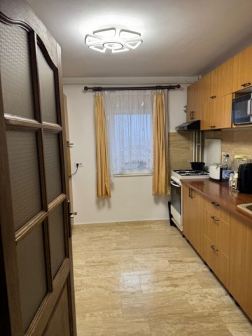 9-mai-billa-2cam-cf1a-sd34renovat-2022-67000-euro-12