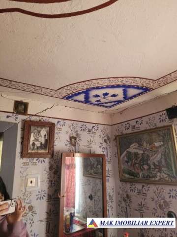 casa-2-camere-cu-teren-3756-mp-de-vanzare-in-bilcesti-valea-mare-pravat-arges-2