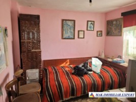 casa-2-camere-cu-teren-3756-mp-de-vanzare-in-bilcesti-valea-mare-pravat-arges-1