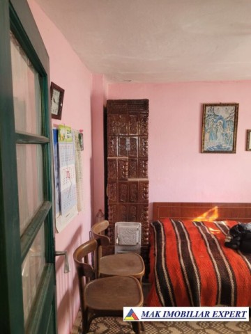 casa-2-camere-cu-teren-3756-mp-de-vanzare-in-bilcesti-valea-mare-pravat-arges-4