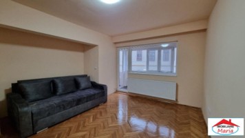 apartament-2-camere-ultracentral-de-inchiriat-id-22950