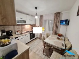 oferta-pentru-pretentiosi-3