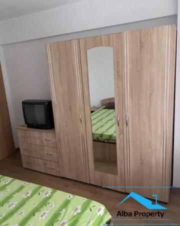 apartament-cu-o-camera-de-inchiriat-zona-cetate-bloc-nou-4
