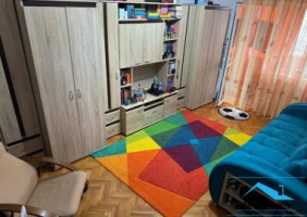 oferta-pentru-pretentiosi-1