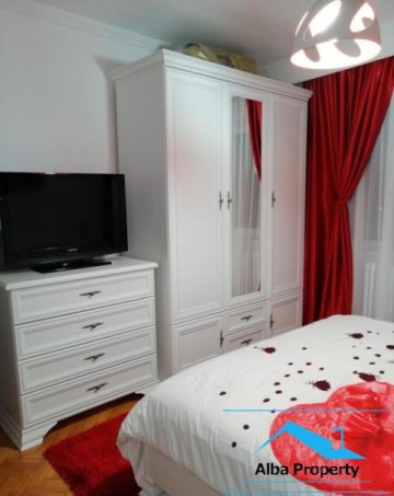 oferta-pentru-pretentiosi-3