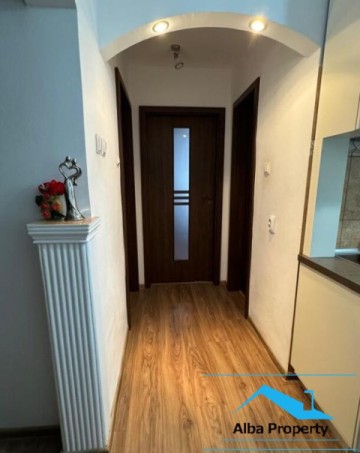 oferta-pentru-pretentiosi-7