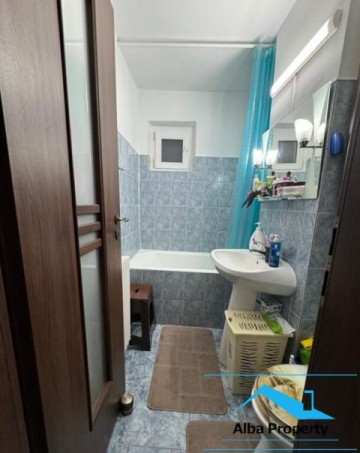 oferta-pentru-pretentiosi-8