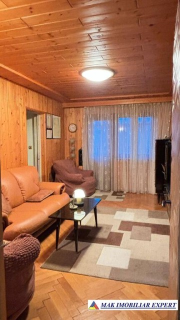 apartament-3-camere-confort-1-etaj-1-de-vanzare-in-visoi-campulung-muscel-arges-1