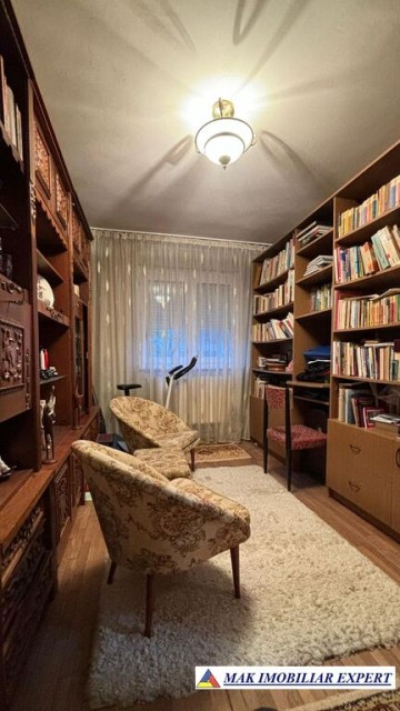 apartament-3-camere-confort-1-etaj-1-de-vanzare-in-visoi-campulung-muscel-arges-6