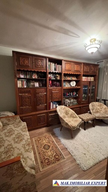 apartament-3-camere-confort-1-etaj-1-de-vanzare-in-visoi-campulung-muscel-arges-5