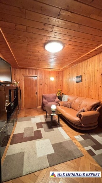 apartament-3-camere-confort-1-etaj-1-de-vanzare-in-visoi-campulung-muscel-arges-2