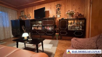 apartament-3-camere-confort-1-etaj-1-de-vanzare-in-visoi-campulung-muscel-arges-3