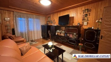 apartament-3-camere-confort-1-etaj-1-de-vanzare-in-visoi-campulung-muscel-arges-4