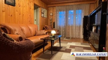 apartament-3-camere-confort-1-etaj-1-de-vanzare-in-visoi-campulung-muscel-arges
