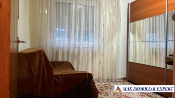 apartament-3-camere-confort-1-etaj-1-de-vanzare-in-visoi-campulung-muscel-arges-9