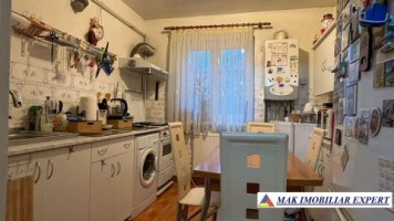 apartament-3-camere-confort-1-etaj-1-de-vanzare-in-visoi-campulung-muscel-arges-13