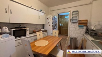 apartament-3-camere-confort-1-etaj-1-de-vanzare-in-visoi-campulung-muscel-arges-11