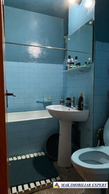 apartament-3-camere-confort-1-etaj-1-de-vanzare-in-visoi-campulung-muscel-arges-15
