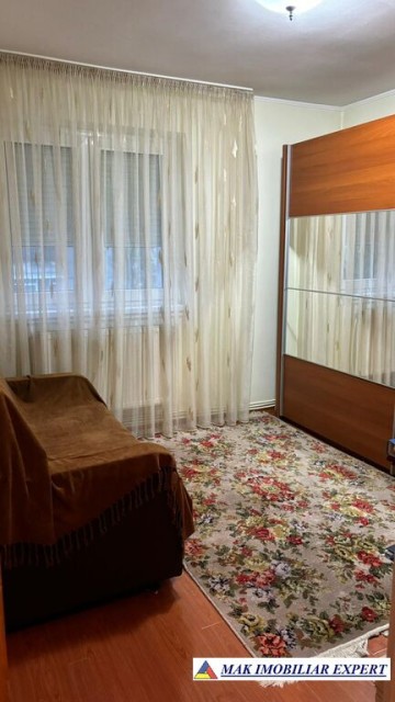 apartament-3-camere-confort-1-etaj-1-de-vanzare-in-visoi-campulung-muscel-arges-7
