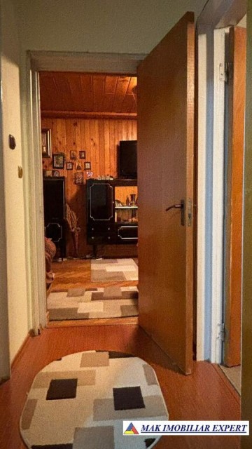 apartament-3-camere-confort-1-etaj-1-de-vanzare-in-visoi-campulung-muscel-arges-10