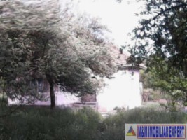 nu-mai-vinde-deocamdata-casa-3-camere-teren-1000-mp-campulung