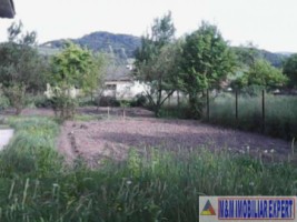 nu-mai-vinde-deocamdata-casa-3-camere-teren-1000-mp-campulung-1