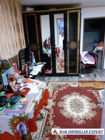 casa-2-camere-cu-teren-779-mp-de-vanzare-pe-calea-pietroasa-campulung-muscel-arges