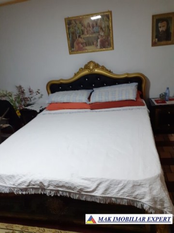 casa-2-camere-cu-teren-779-mp-de-vanzare-pe-calea-pietroasa-campulung-muscel-arges-2