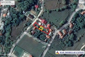 casa-2-camere-cu-teren-779-mp-de-vanzare-pe-calea-pietroasa-campulung-muscel-arges-14