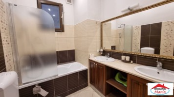 apartament-3-camere-etaj-2-in-centru-id-22881-6