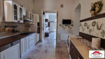 apartament-3-camere-etaj-2-in-centru-id-22881-1