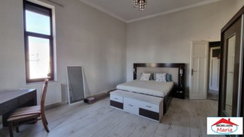 apartament-3-camere-etaj-2-in-centru-id-22881-7