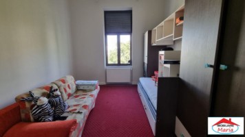 apartament-3-camere-etaj-2-in-centru-id-22881-8